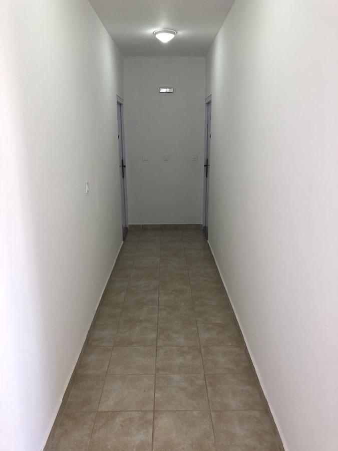 Apartments Sidro Добра Вода Екстер'єр фото